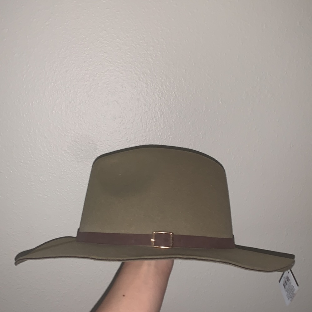Panama Hat